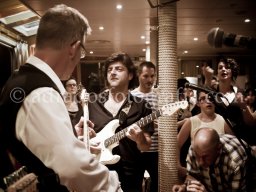 PASE PEPE ORTEGA (1 de 10)